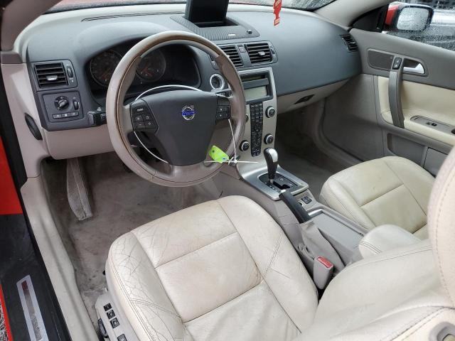 Photo 7 VIN: YV1MC682X7J011829 - VOLVO C70 