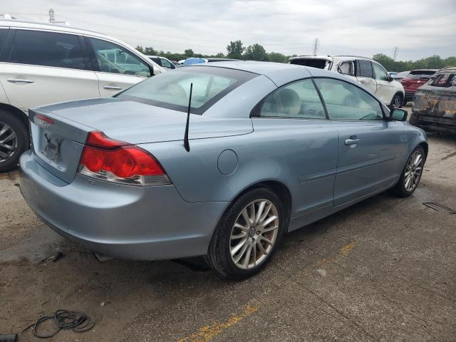 Photo 2 VIN: YV1MC682X7J024547 - VOLVO C70 