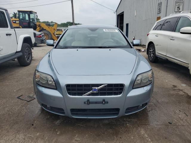 Photo 4 VIN: YV1MC682X7J024547 - VOLVO C70 