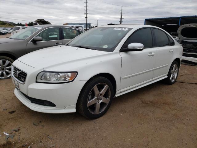 Photo 0 VIN: YV1MH672392460687 - VOLVO S40 