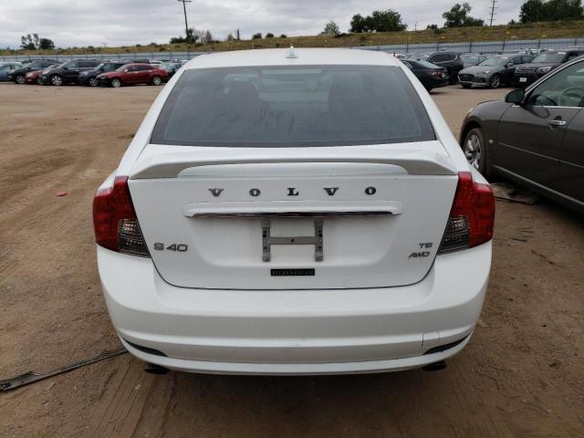 Photo 5 VIN: YV1MH672392460687 - VOLVO S40 