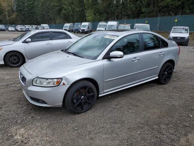 Photo 0 VIN: YV1MH672492449276 - VOLVO S40 