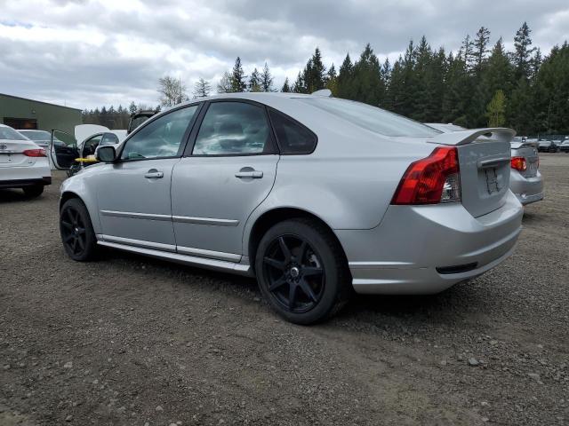 Photo 1 VIN: YV1MH672492449276 - VOLVO S40 