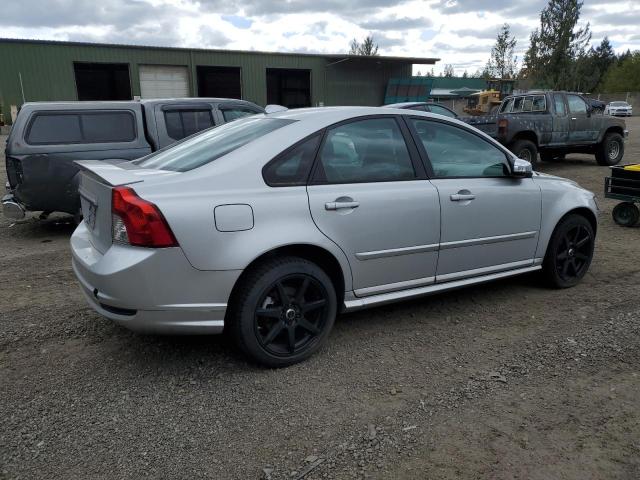 Photo 2 VIN: YV1MH672492449276 - VOLVO S40 