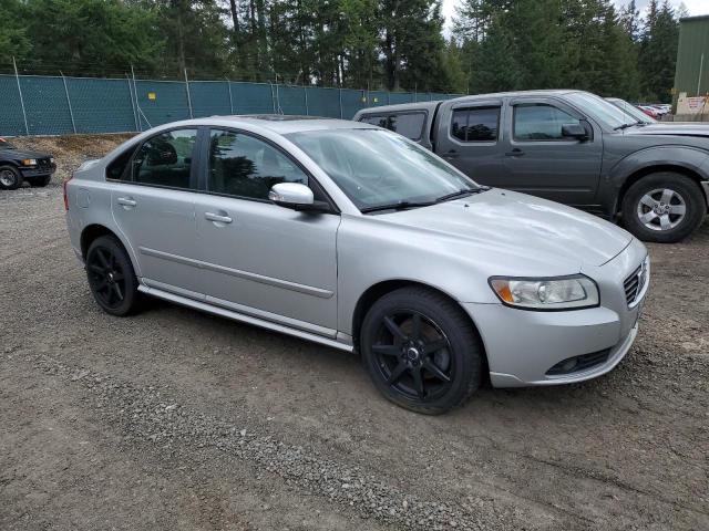 Photo 3 VIN: YV1MH672492449276 - VOLVO S40 