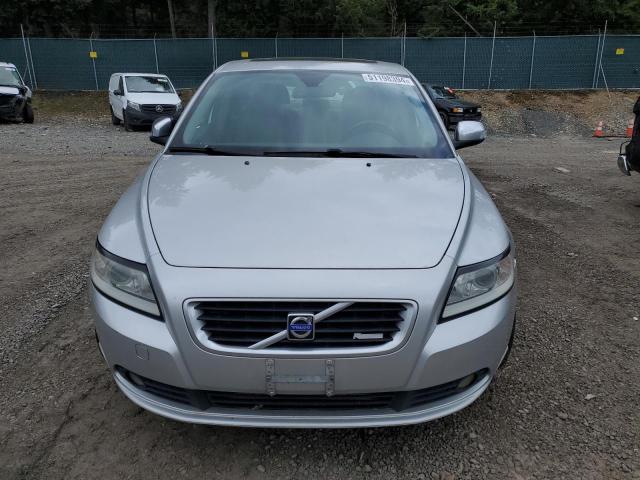 Photo 4 VIN: YV1MH672492449276 - VOLVO S40 