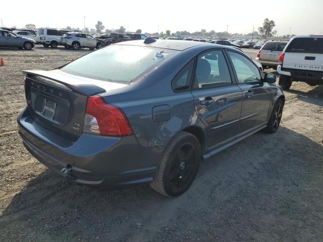 Photo 2 VIN: YV1MH672X92458922 - VOLVO S40 T5 