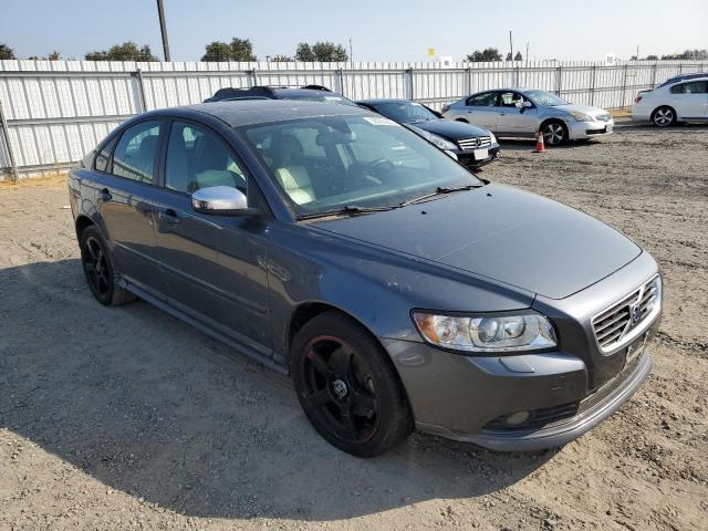 Photo 3 VIN: YV1MH672X92458922 - VOLVO S40 T5 