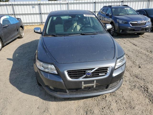 Photo 4 VIN: YV1MH672X92458922 - VOLVO S40 T5 