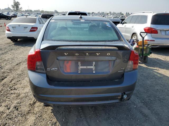 Photo 5 VIN: YV1MH672X92458922 - VOLVO S40 T5 