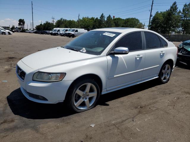 Photo 0 VIN: YV1MH672X92467054 - VOLVO S40 