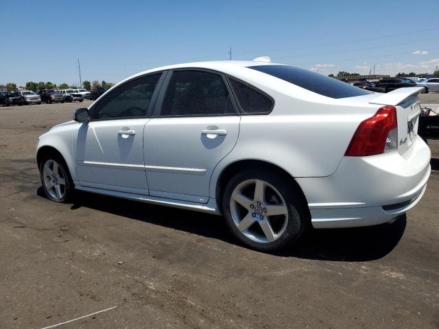 Photo 1 VIN: YV1MH672X92467054 - VOLVO S40 