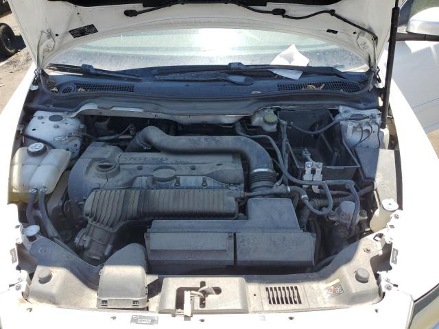 Photo 10 VIN: YV1MH672X92467054 - VOLVO S40 