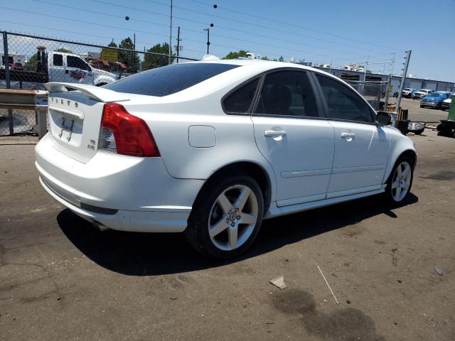 Photo 2 VIN: YV1MH672X92467054 - VOLVO S40 