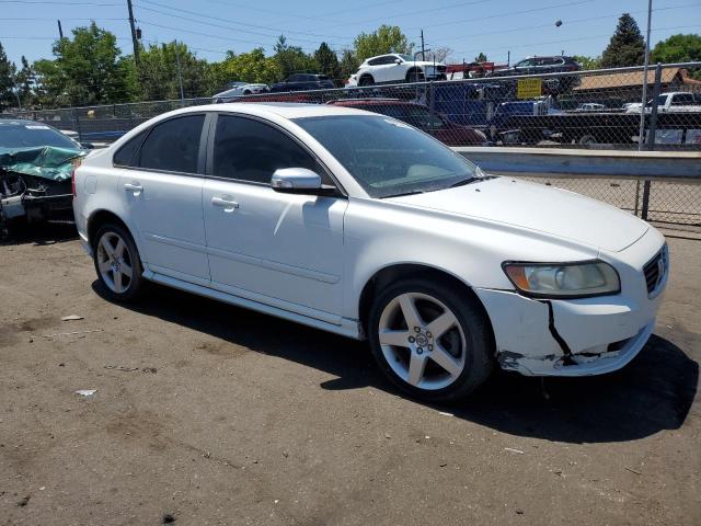 Photo 3 VIN: YV1MH672X92467054 - VOLVO S40 