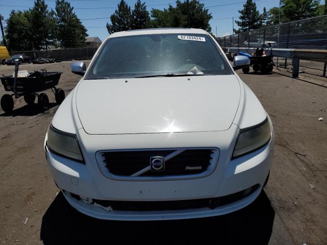 Photo 4 VIN: YV1MH672X92467054 - VOLVO S40 