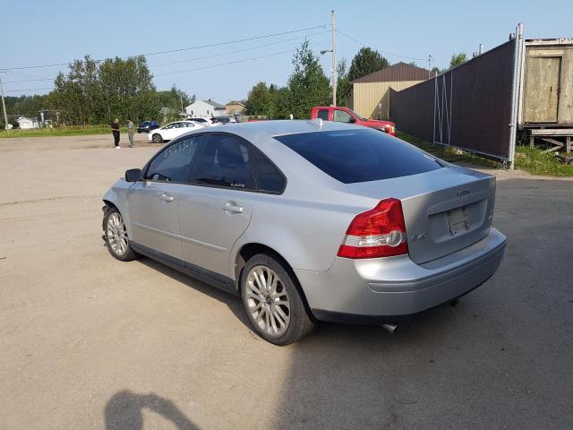 Photo 1 VIN: YV1MH682052115741 - VOLVO S40 T5 