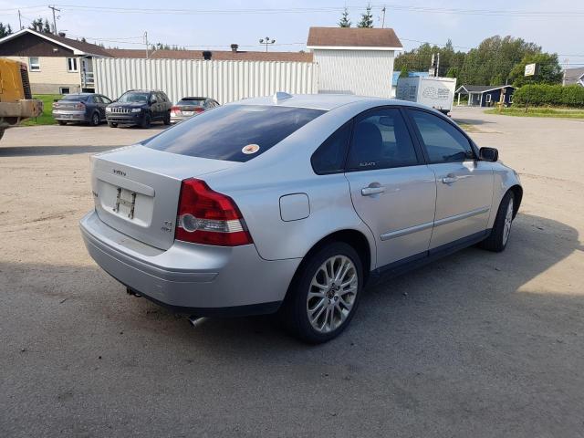 Photo 2 VIN: YV1MH682052115741 - VOLVO S40 T5 