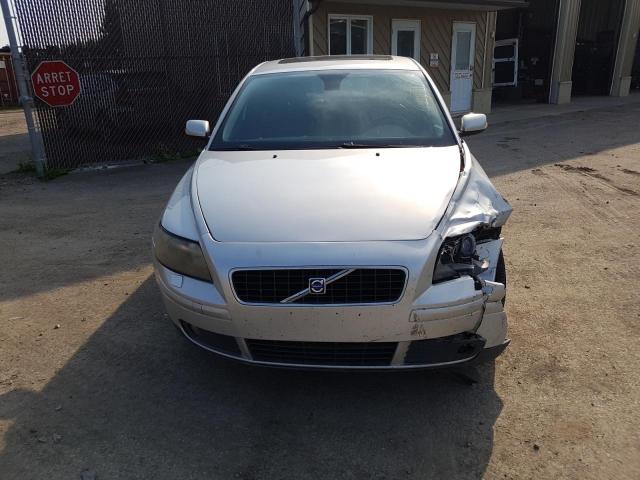 Photo 4 VIN: YV1MH682052115741 - VOLVO S40 T5 