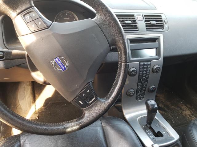 Photo 7 VIN: YV1MH682052115741 - VOLVO S40 T5 