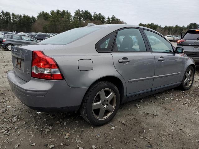 Photo 2 VIN: YV1MH682062172930 - VOLVO S40 