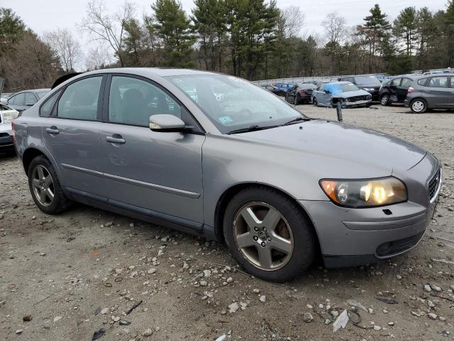 Photo 3 VIN: YV1MH682062172930 - VOLVO S40 