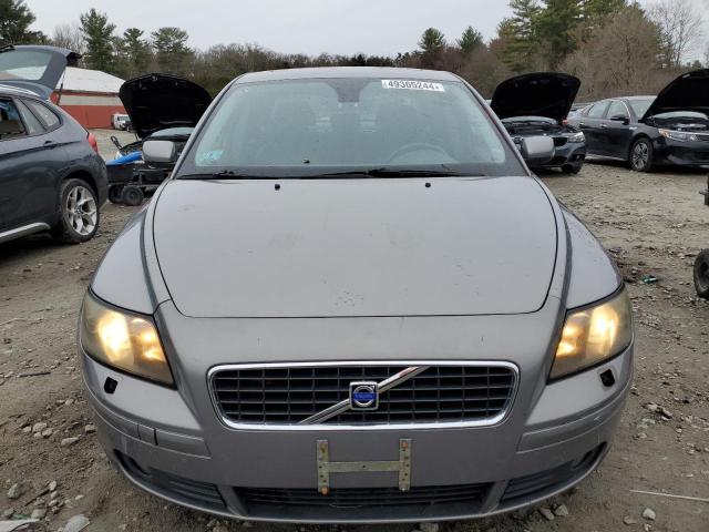 Photo 4 VIN: YV1MH682062172930 - VOLVO S40 