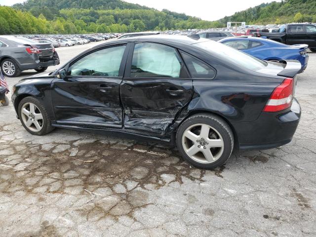 Photo 1 VIN: YV1MH682152086038 - VOLVO S40 T5 