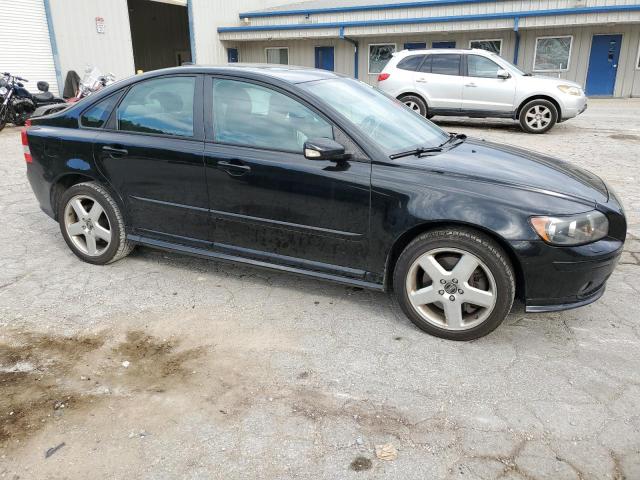 Photo 3 VIN: YV1MH682152086038 - VOLVO S40 T5 