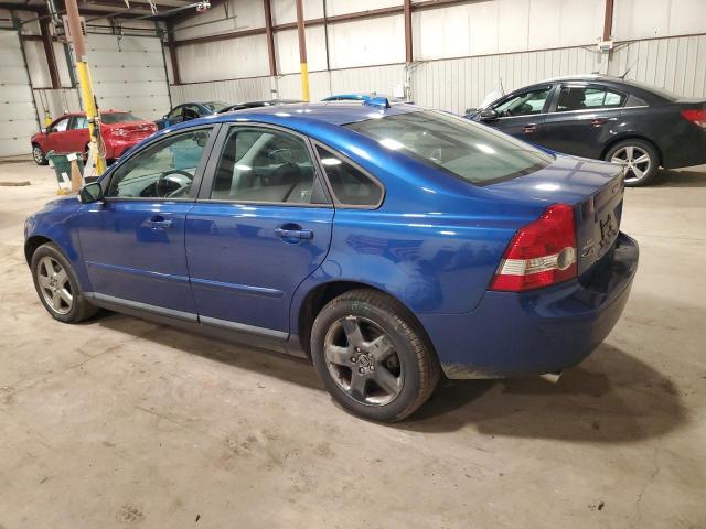 Photo 1 VIN: YV1MH682262169141 - VOLVO S40 