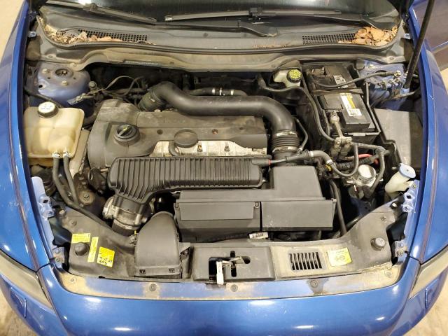 Photo 10 VIN: YV1MH682262169141 - VOLVO S40 