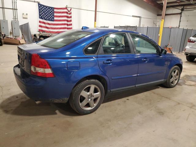 Photo 2 VIN: YV1MH682262169141 - VOLVO S40 