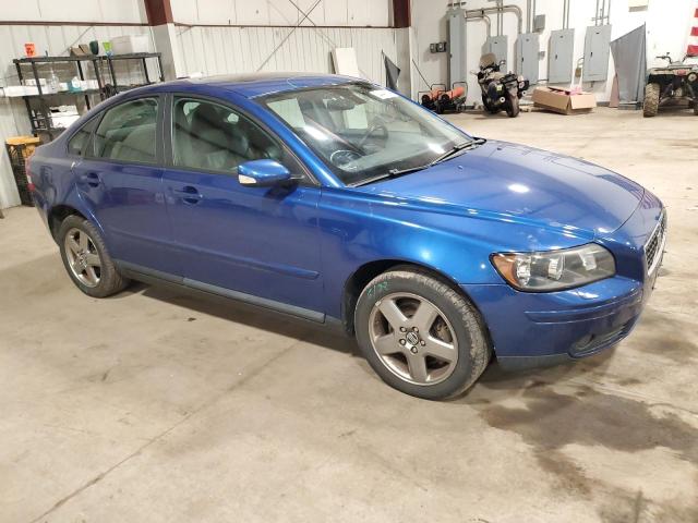 Photo 3 VIN: YV1MH682262169141 - VOLVO S40 