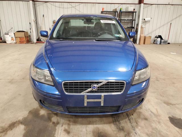 Photo 4 VIN: YV1MH682262169141 - VOLVO S40 