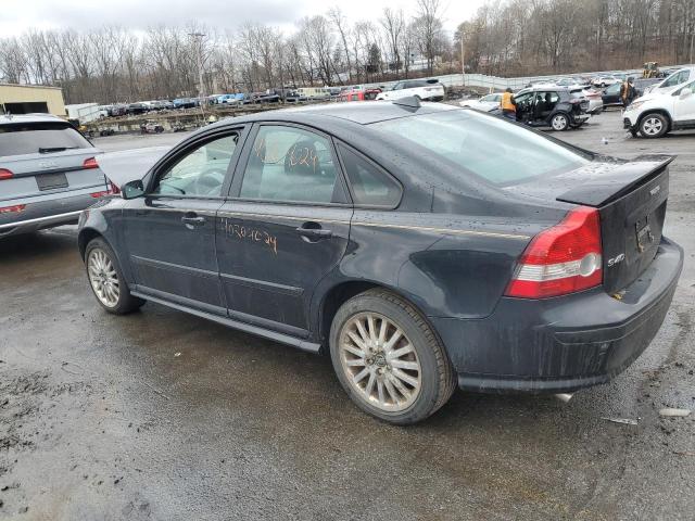 Photo 1 VIN: YV1MH682262190491 - VOLVO S40 