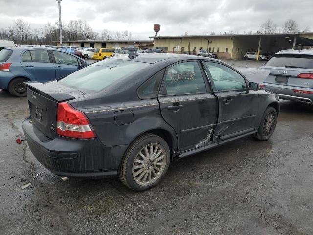 Photo 2 VIN: YV1MH682262190491 - VOLVO S40 