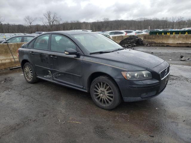 Photo 3 VIN: YV1MH682262190491 - VOLVO S40 