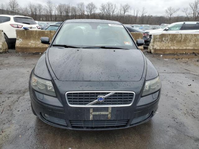 Photo 4 VIN: YV1MH682262190491 - VOLVO S40 