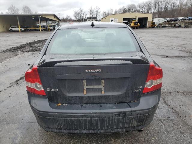 Photo 5 VIN: YV1MH682262190491 - VOLVO S40 