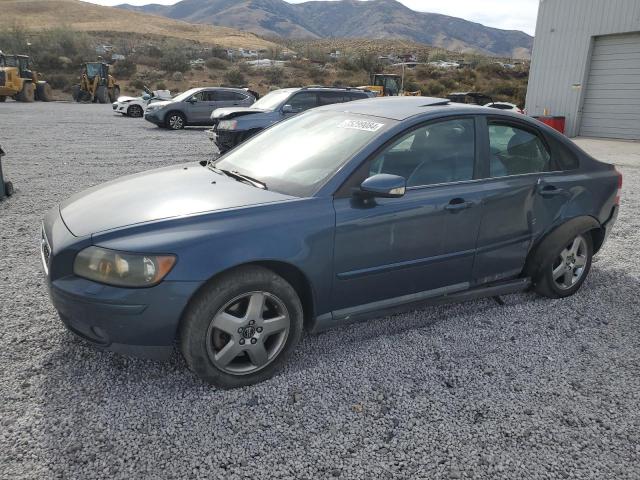 Photo 0 VIN: YV1MH682352096103 - VOLVO S40 T5 