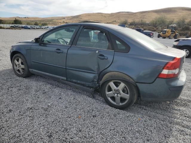 Photo 1 VIN: YV1MH682352096103 - VOLVO S40 T5 