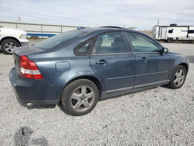 Photo 2 VIN: YV1MH682352096103 - VOLVO S40 T5 