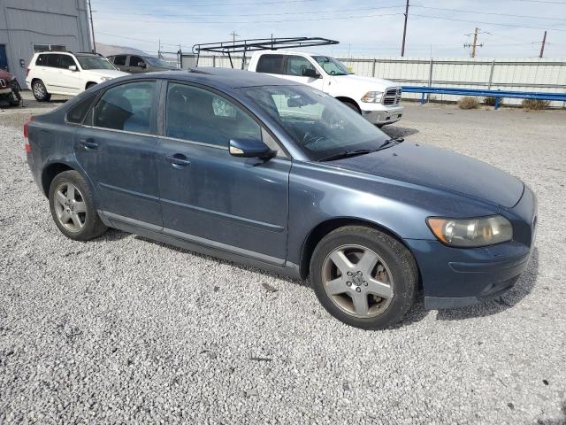 Photo 3 VIN: YV1MH682352096103 - VOLVO S40 T5 