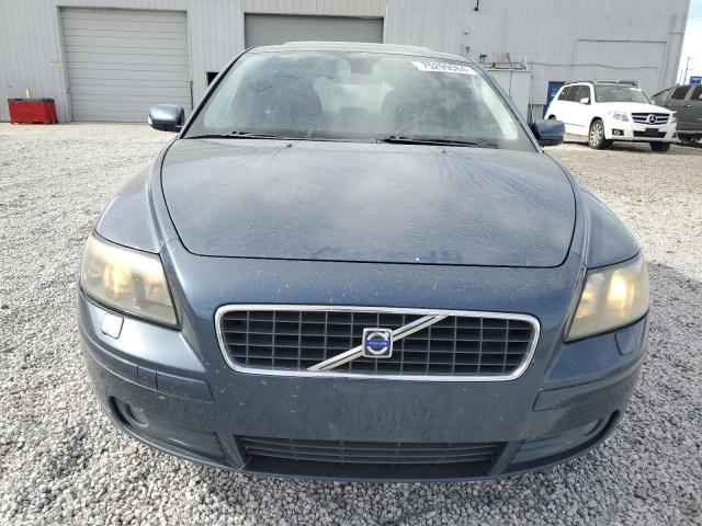 Photo 4 VIN: YV1MH682352096103 - VOLVO S40 T5 