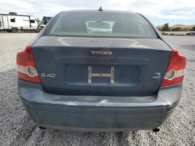 Photo 5 VIN: YV1MH682352096103 - VOLVO S40 T5 