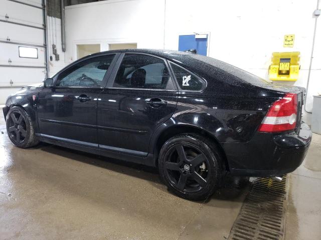 Photo 1 VIN: YV1MH682452108582 - VOLVO S40 