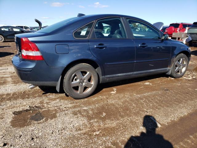 Photo 2 VIN: YV1MH682462190640 - VOLVO S40 