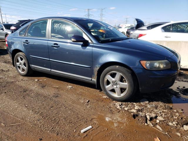 Photo 3 VIN: YV1MH682462190640 - VOLVO S40 