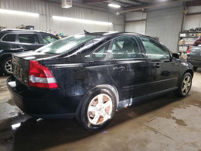 Photo 2 VIN: YV1MH682552080596 - VOLVO S40 