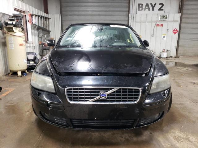 Photo 4 VIN: YV1MH682552080596 - VOLVO S40 